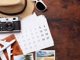 This question has one right answer (the least common multiple for the numbers 4 and 6 is 12),but students may arrive at the answer in different ways. Should You Plan A Vacation Now The Answers To These 5 Questions Will Help You Decide The Economic Times
