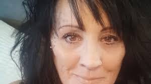 Crystal Salley's Instagram, Twitter & Facebook