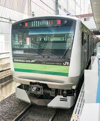 ＪＲ横浜線、東神奈川駅でドア開けず 客は横浜駅で乗り換えや後続電車利用（カナロコ by 神奈川新聞）