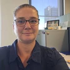 After 35 years of Federal Service (all with HUD), I decided to take the  “fork in the road.” My last day at HUD will be April 29th but my official  retirement date