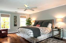 A dark hardwood floor is a bold move even for the braver of us, but execute it right and you can create a timeless, sophisticated interior that screams design confidence. 14 Best Ideas About Hardwood Floors On Pinterest Mardi Incredible Furniture