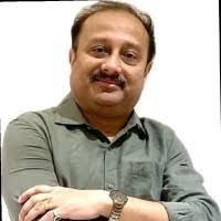 1100+ "Rajeeb" profiles