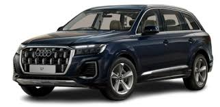 Image result for Waitomo Blue 2023 Q7
