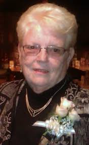 Oswego County TodayPatricia A. Lunette, 69