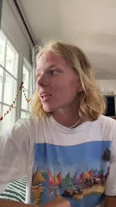 léa (@leamgreenberg)