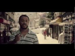 Tu Es Mais Forte Part Shout Boss Ac Letras Mus Br