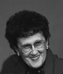 Jeanette Templeton's Instagram, Twitter & Facebook