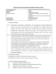 Dalam menyusun rpp agribisnis tanaman buah kurikulum 2013 revisi 2017/2018 dan rpp 1 lembar 2019/2020/2021 kelas xi xii semester 1 dan 2 pada tingkat smk/mak, di era covid 19 untuk semua sekolah sesuai himbauan pemerintah wajib melakukan pembelajaran daring walaupun sebagian tatap muka. Rpp Agribisnis Tanaman Pangan Dan Hortikultura Berbagi Tanam