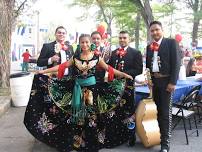 Hispanic Cultural Awareness Day