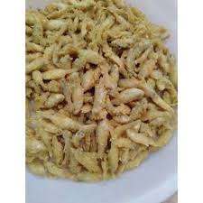 Maybe you would like to learn more about one of these? Wader Krispi Wader Crispy Wader Kriuk Keripik Wader Shopee Indonesia