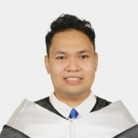 30+ "Carl Ignacio" profiles