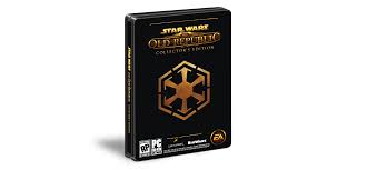 The military rank was the established order of commanding responsibility between the officers of a military force. Star Wars The Old Republic Www Holdennow Com