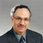 Dr. Amith George Jacob, MD, Internal Medicine