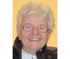 RoseAnn Hannan Obituary (2023)