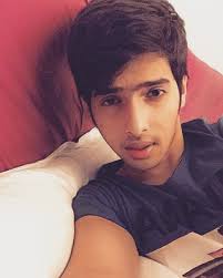 Armaan Malik