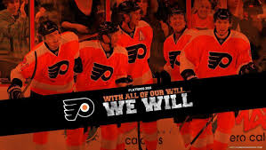 We've gathered more than 5 million images uploaded by our users and sorted them by the most popular ones. Philadelphia Flyers Desktop Wallpapers Wallpaper Cave