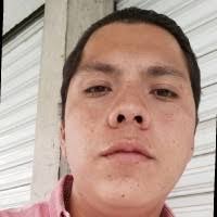 60+ "Edgar Toscano" profiles