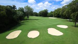 The Lakes Barcelo Golf Course - Golf course - Voyages Gendron