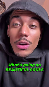 Sending Love and Light This Holiday Season