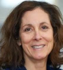 Ph.D. Psychology Faculty & Staff