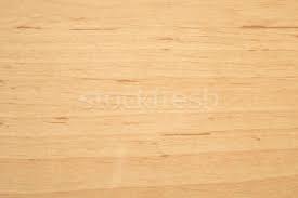 Alder has an excellent reputation for machining and is also a desirable wood for turning. Alder Wooden Texture Stock Photo C 3pphoto31 3650207 Stockfresh