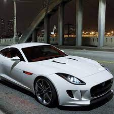 Pin On Luxury Car Lifestyle