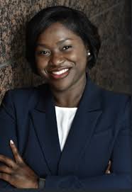 Faulkner University News