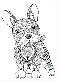 8 Best Of Mandala Animal Coloring Pages Collection In 2020 Mandala Coloring Animal Coloring Books Mandala Coloring Pages