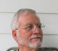 Did the US military switch from using serial numbers to social security  numbers for identification?