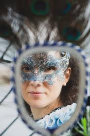 Ospiate alla conquista del Carnevale di Venezia