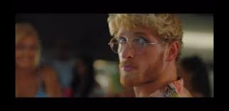 I found Logan Paul in some Iranian Music Video JJ really did kill his  career 😂😂😂 : rksi