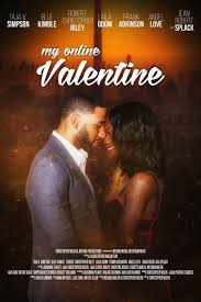 Arie dagienkz, matthew settle, ahmad affandy. Download My Online Valentine 2019 Full Movie With English Subtitles