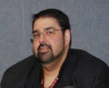 Podiatry Management Online