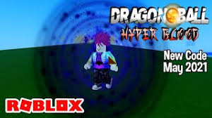 Dragon ball hyper codes are released by its developer team. Now Verified Roblox Dragon Ball Hyper Blood Codes Feb 2021 Cute766
