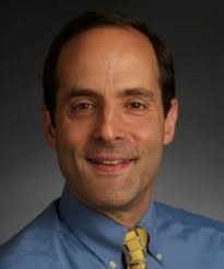 The Trump administration is betraying our kids and jeopardizing America's  future: Arthur Lavin and Teri Mills