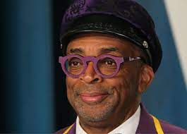 Shelton jackson spike lee is an american film director, producer, screenwriter, actor, and professor. Cannes Film Festival Spike Lee Asked Again To Be First Black Jury Head Bbc News