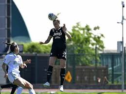 Serie A Women | Juventus-Roma | Il tabellino