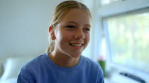 Boarding at Frensham