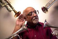 Wardell Quezergue, 'Creole Beethoven' Composer, Arranger Dead at 81