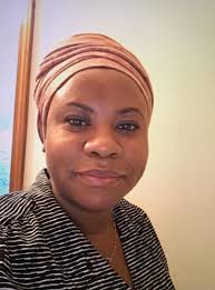 Professionals in Alberton, MT