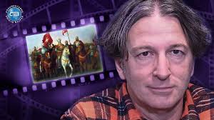 BALKAN INFO: Predrag Petković