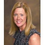 Amy S. Eslinger Reviews