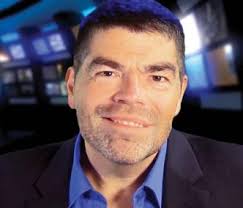 LEADERS & INNOVATORS