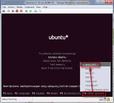 So you only need to download according to the operating system you are using. Hyper V Create Linux Virtual Machine In Windows 8 Windows 8 Help Forums