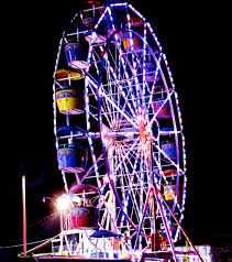 Woburn Photos of the Week: Rainbow Over Horn Pond