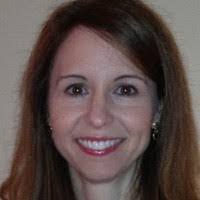 Andrea Koch's Instagram, Twitter & Facebook