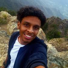 How to fix ATC issues in free flight mode?