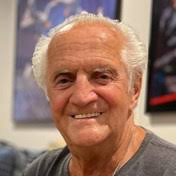 Search for Obituaries