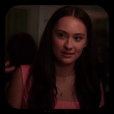 Lou Monroe Wicked Game