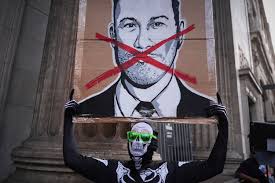 Matt Otis and the Sound: So it Goes